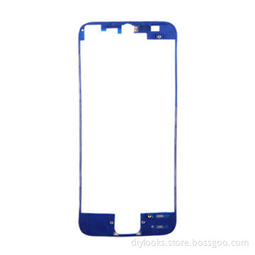 Original Replacement LCD Frame for iPhone 5